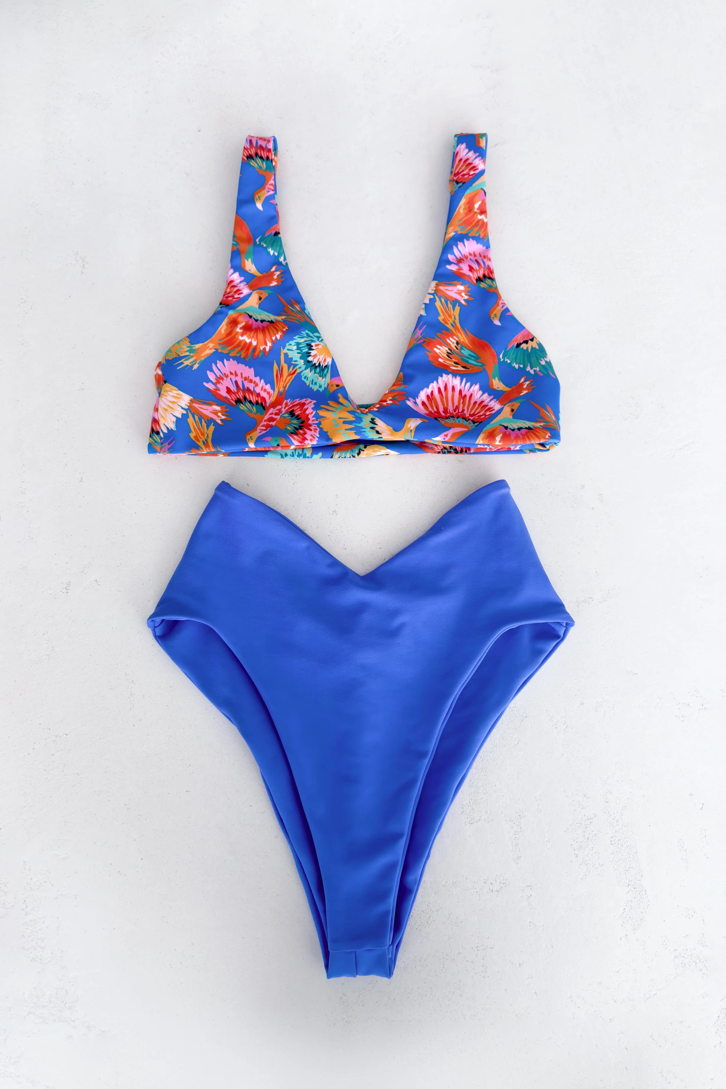 Melly Bottom - Playa | Skatie LLC