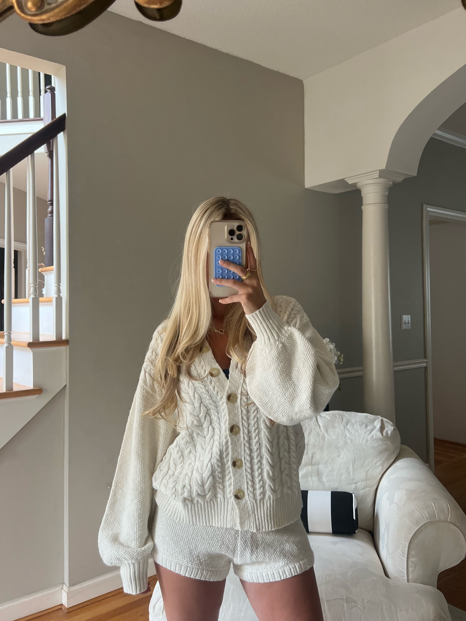 my new favorite set😍 
Free People 


#LTKFallSale #LTKSeasonal #LTKU