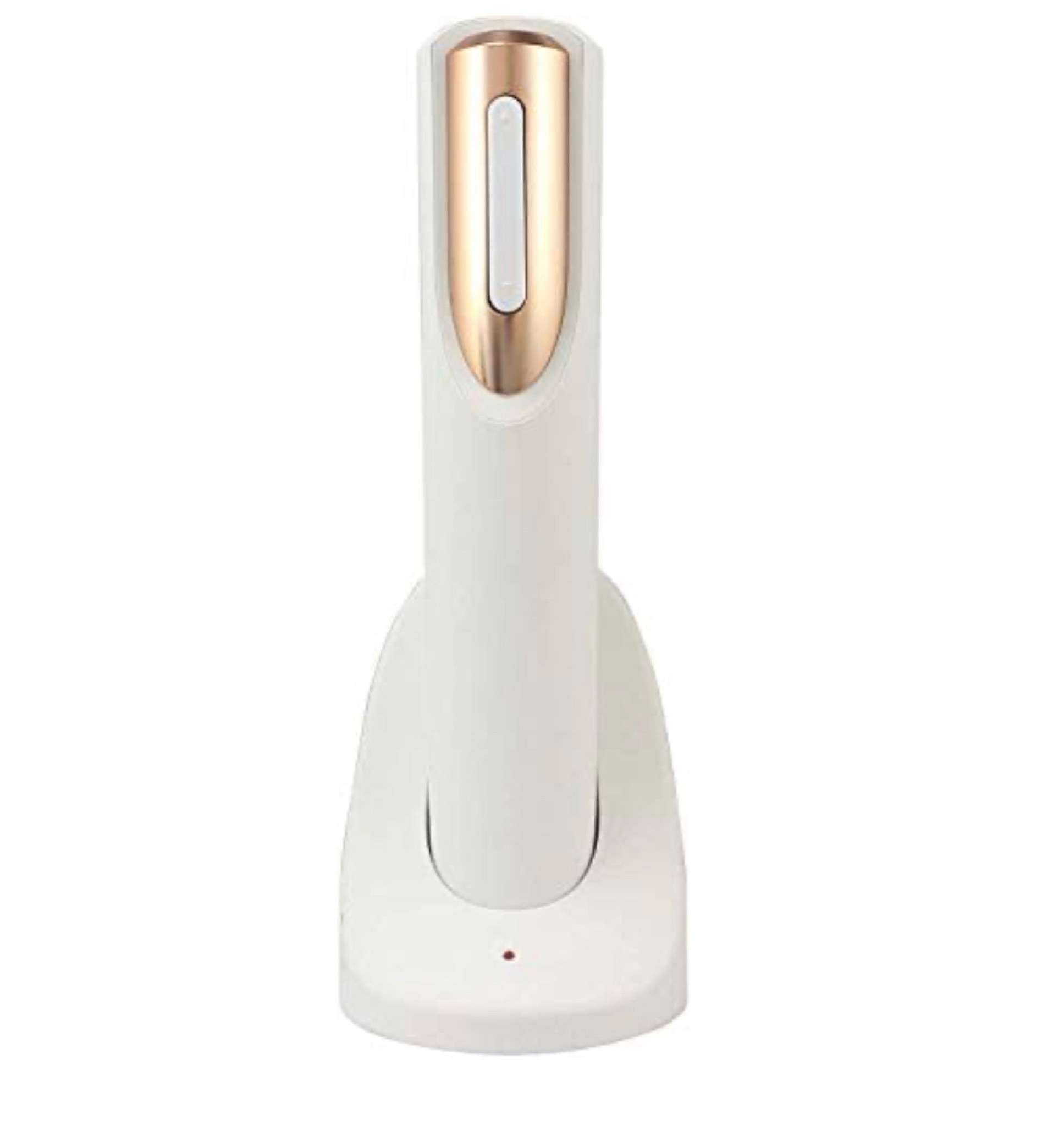 Love this chic wine opener!

#LTKhome #LTKGiftGuide #LTKHoliday