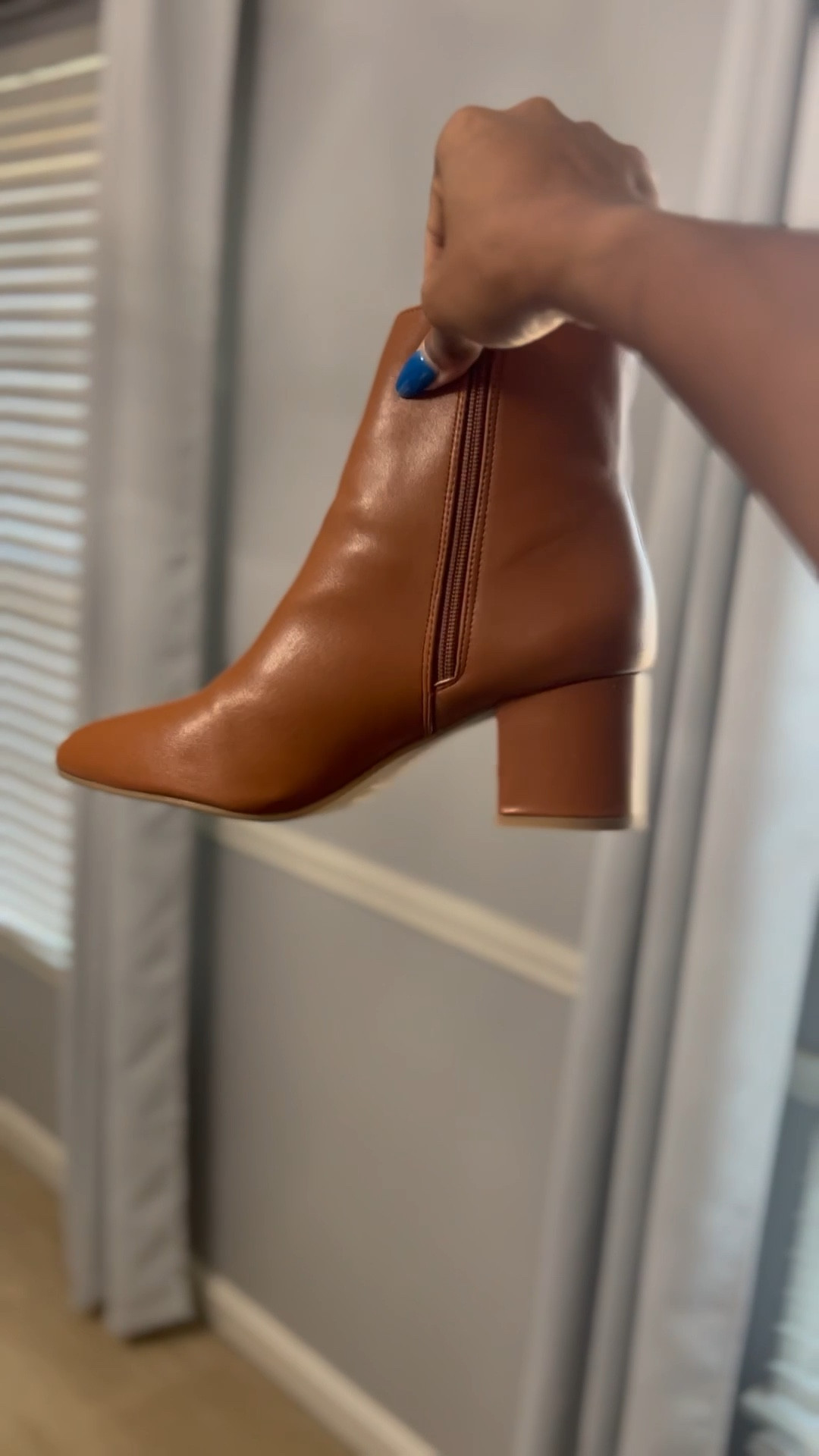 #LTKSeasonal #LTKshoecrush #LTKstyletip