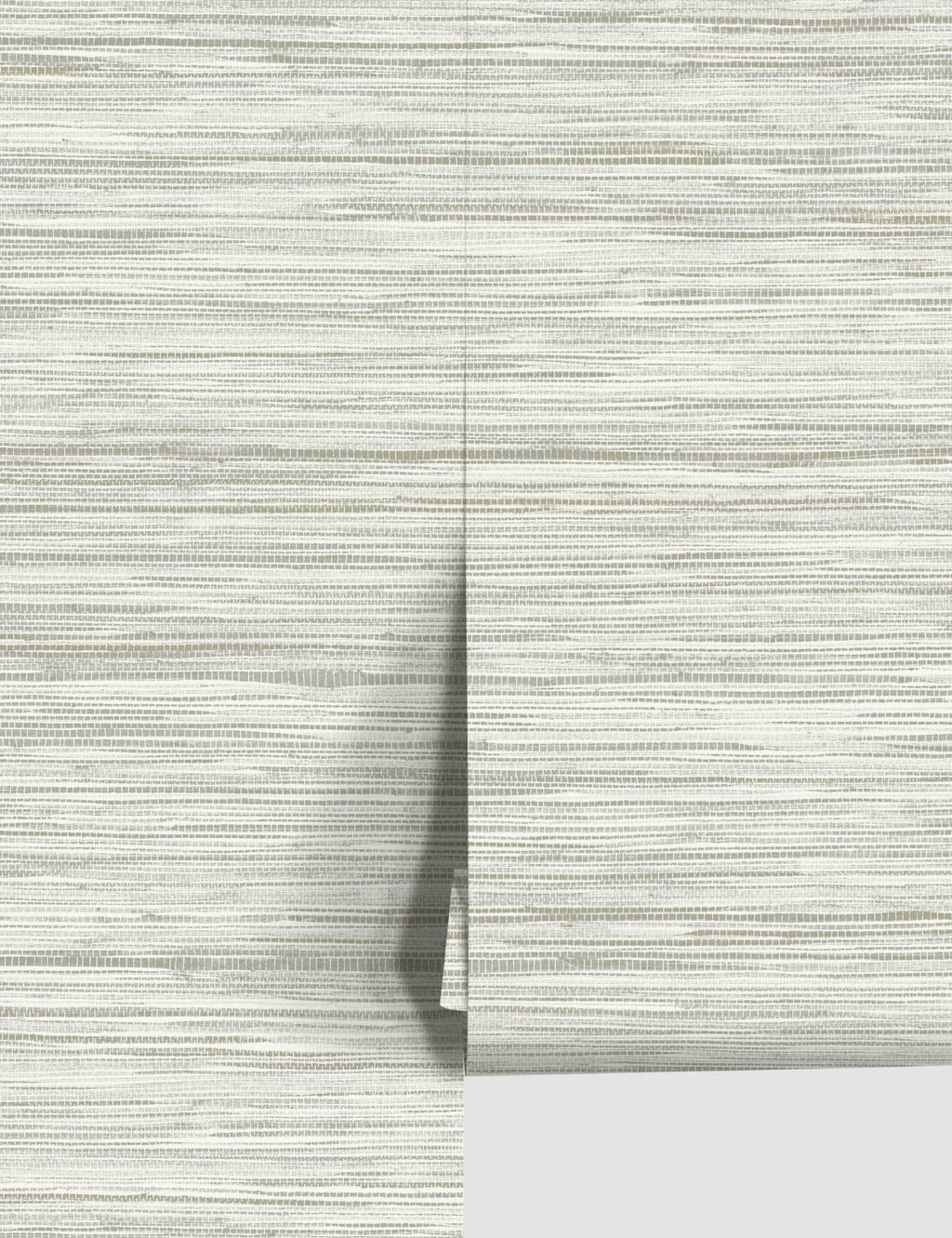 Bahiagrass Premium Peel + Stick Wallpaper | Lulu and Georgia 