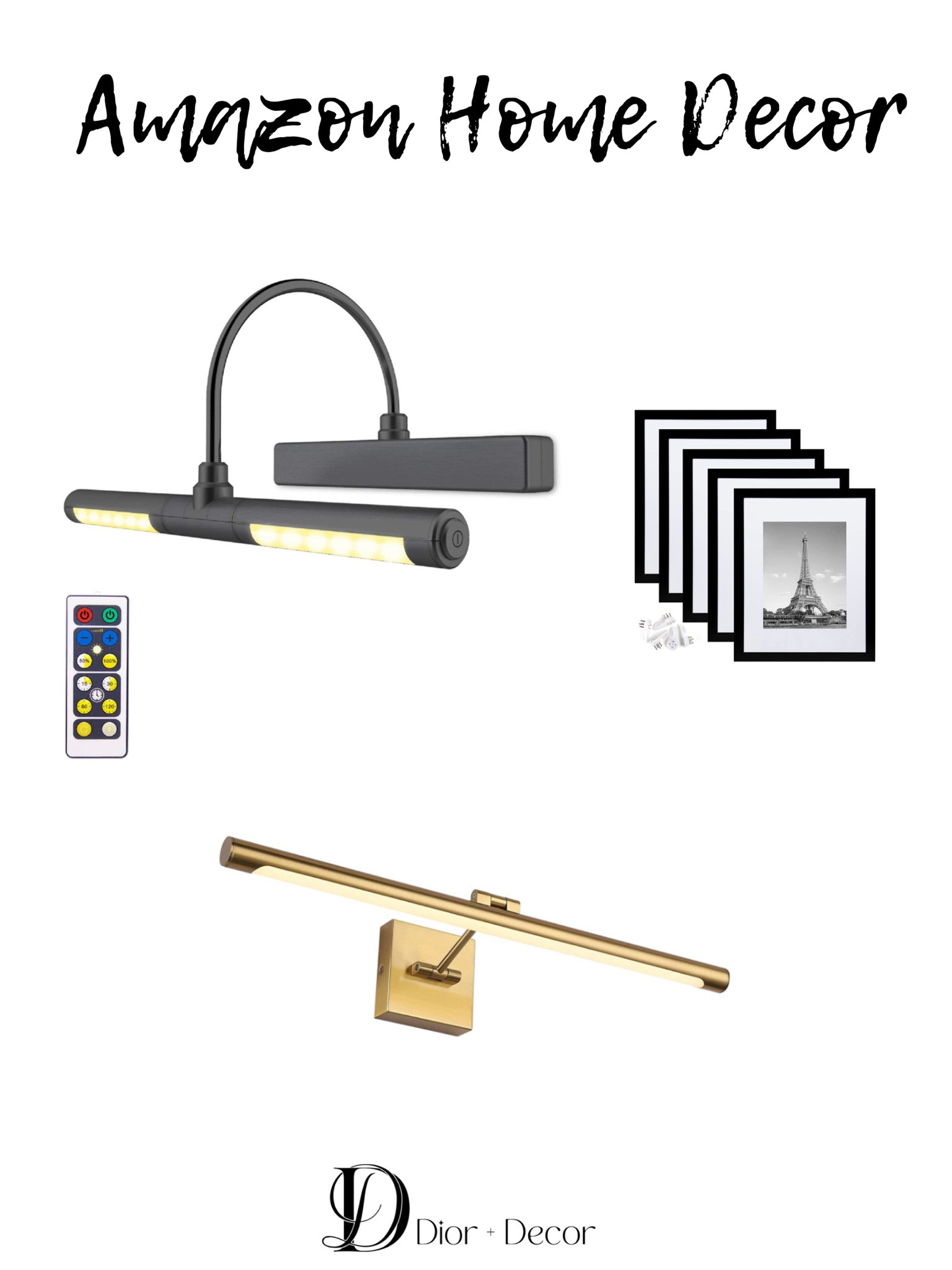 Home accent #homedecor #homedetail #honeaccent #interiordesign #lighting 

#LTKhome #LTKsalealert #LTKstyletip