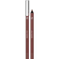 Yves Saint Laurent Lovenude Kiss Shaper Liner (Various Shades) - Spicy Smoke 106 | Look Fantastic (UK)