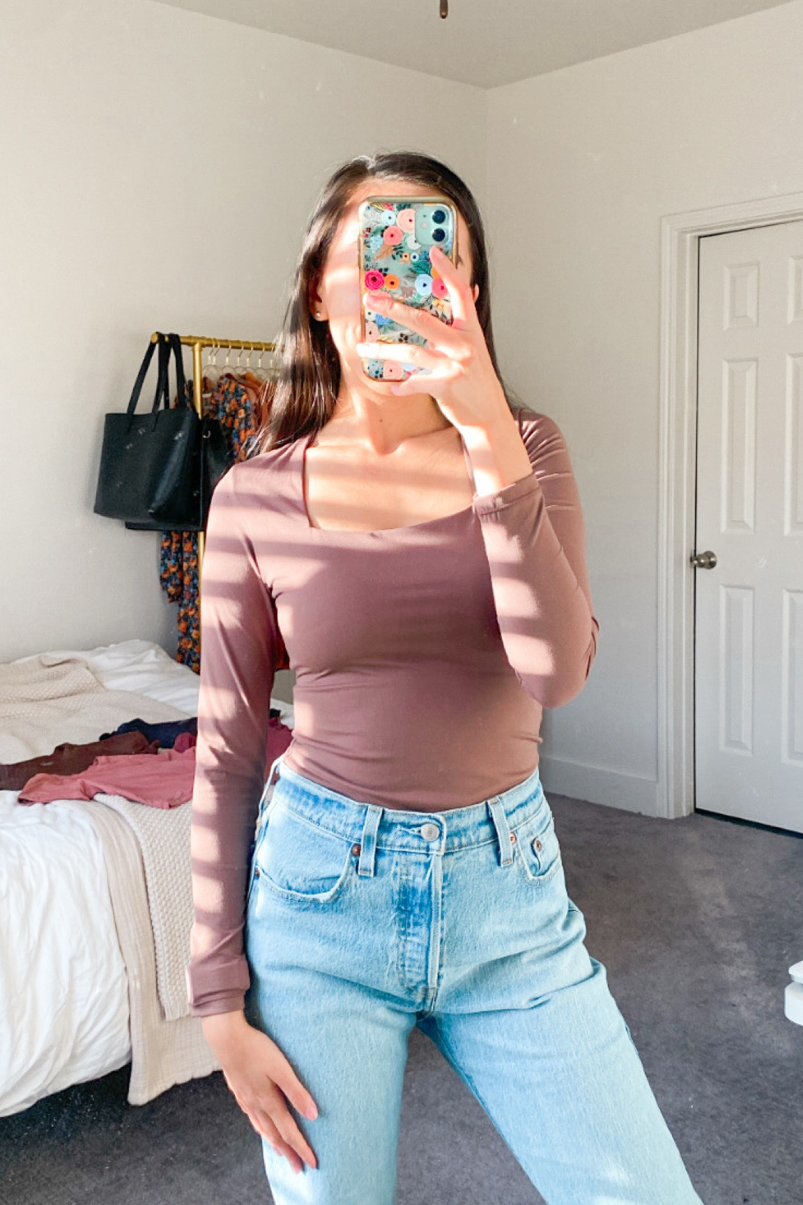 Top (small), amazon fashion, amazon basics, fall fashion, fall outfit, fall look, thanksgiving outfit, thanksgiving fashion



#LTKSeasonal #LTKstyletip #LTKfindsunder50