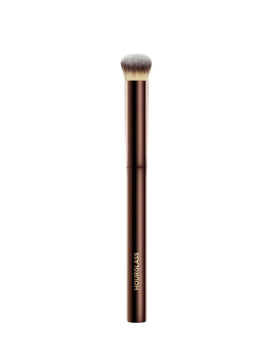 Vanish™ Seamless Finish Concealer Brush | Hourglass Cosmetics