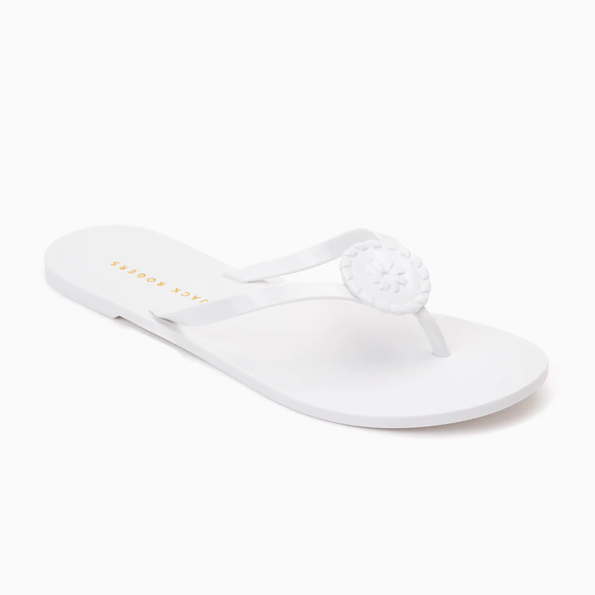 Roxy Jelly Flip Flop | Jack Rogers