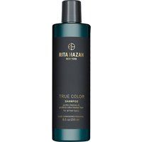Rita Hazan New York True Colour Shampoo | Selfridges