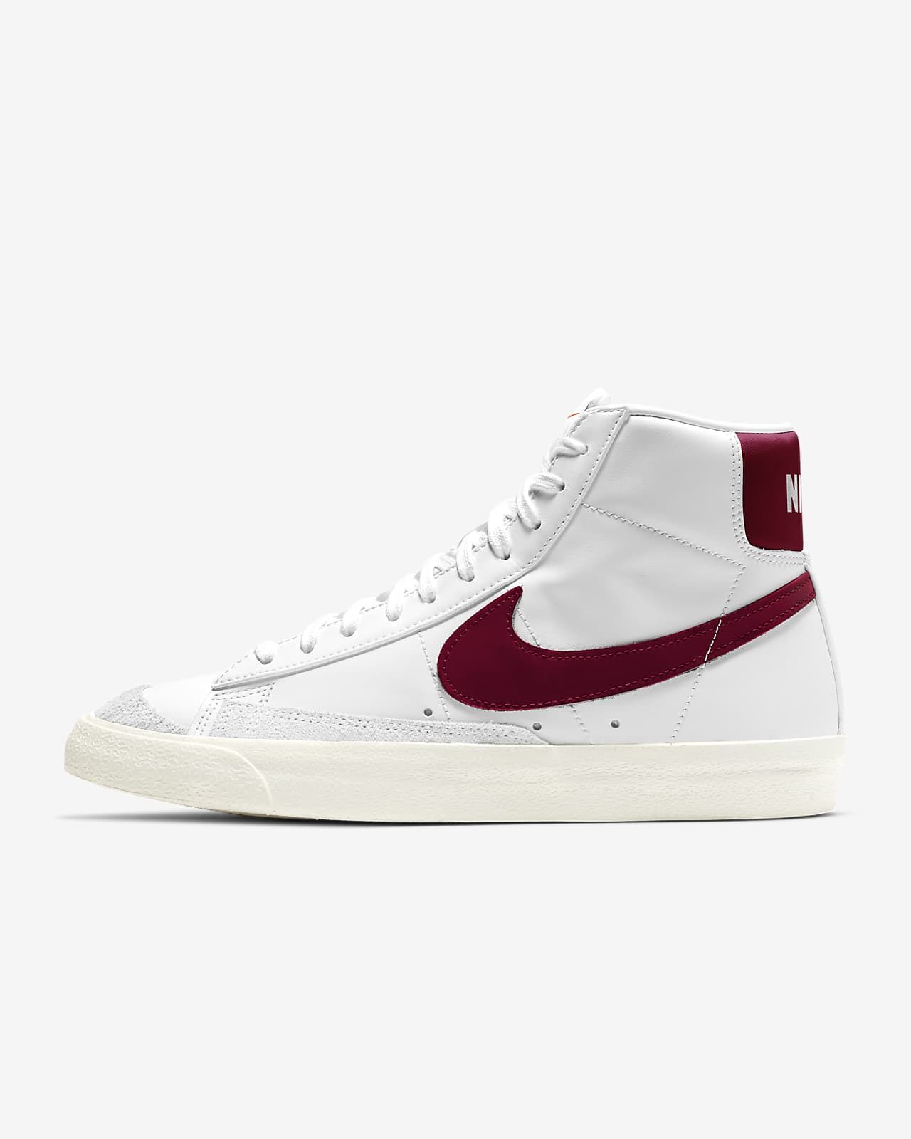 Nike Blazer Mid '77 Vintage | Nike (US)