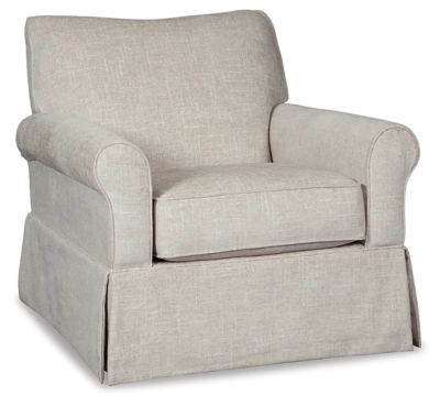 Searcy Accent Chair | Ashley | Ashley Homestore