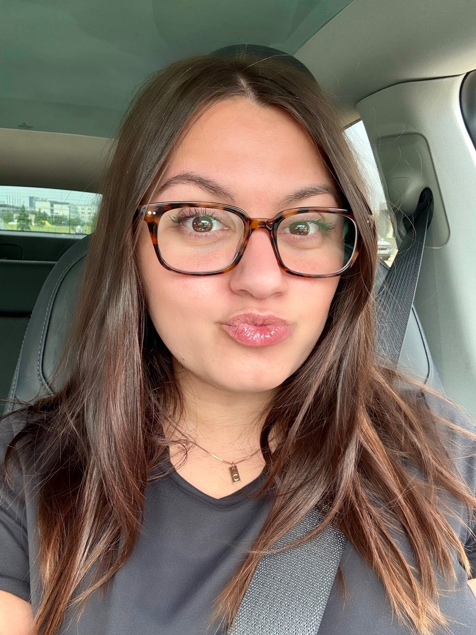 #LTKFindsUnder100 #LTKFindsUnder50 #LTKStyleTip