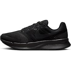 Nike Women's Run Swift 3 Road Running Shoes | Amazon (US)