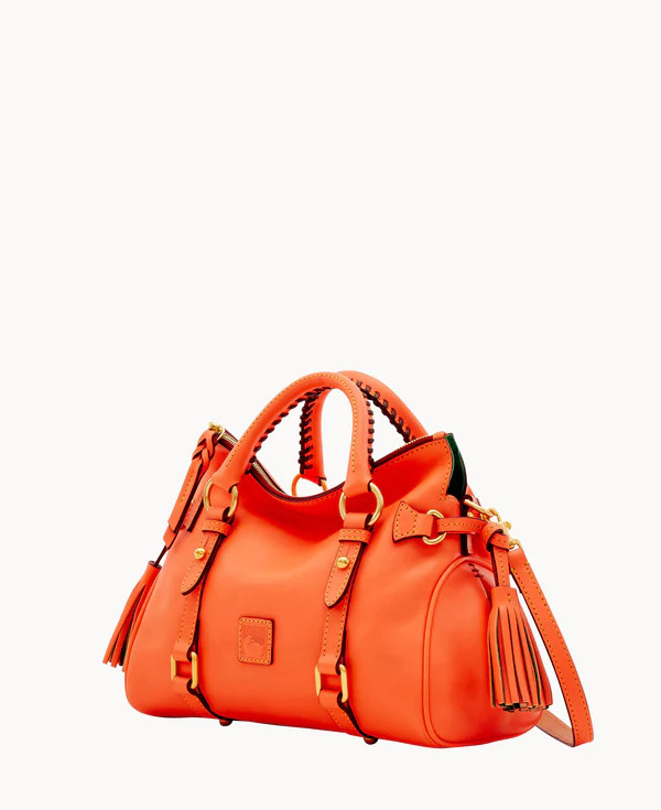 Florentine Mini Satchel | Dooney & Bourke (US)