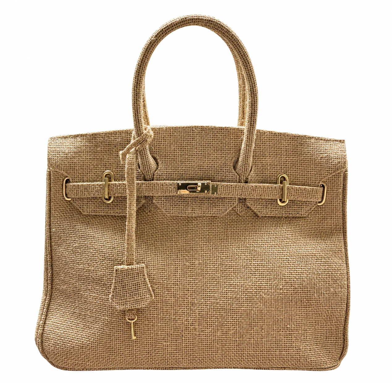 Caroline Tote | Sea Marie Designs