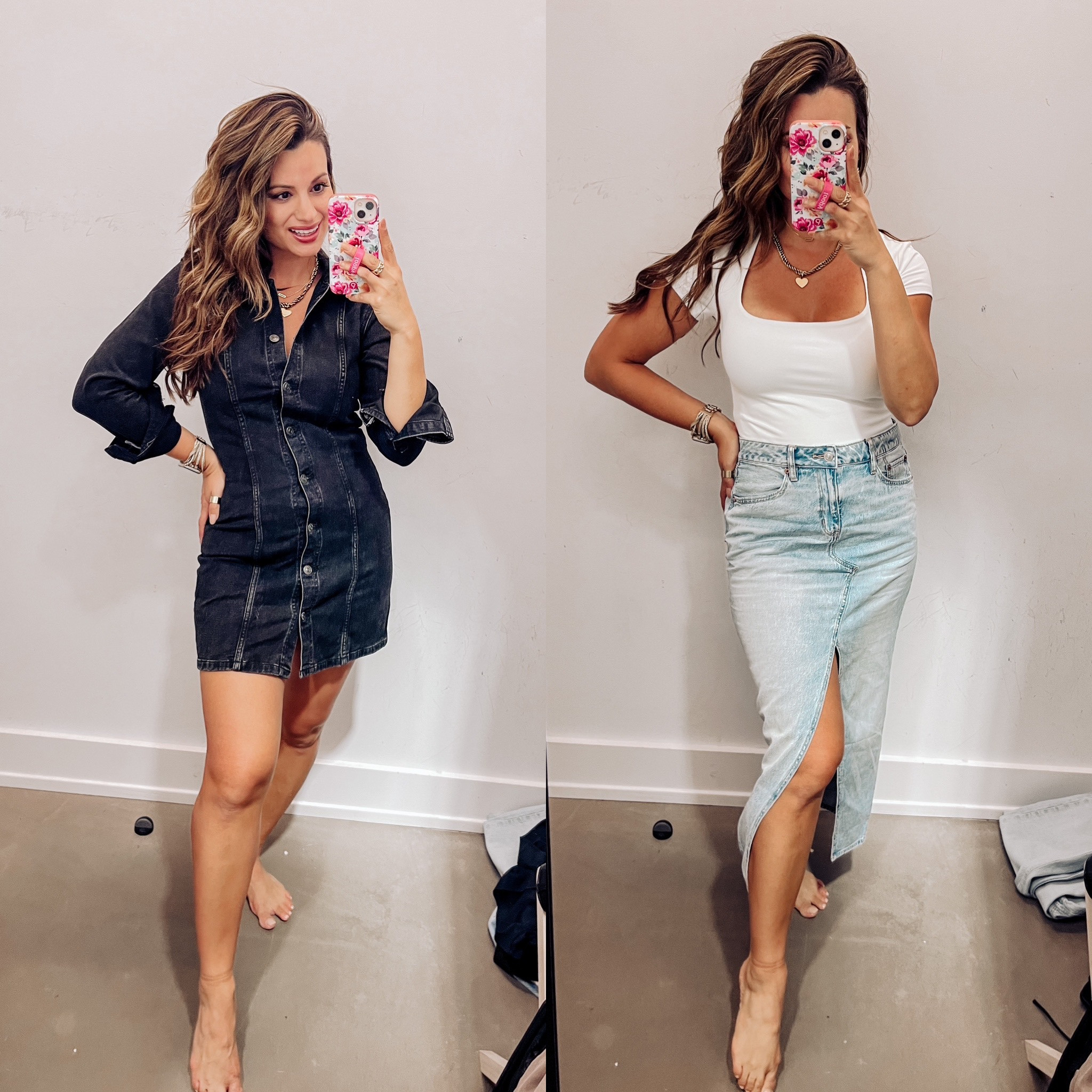 Abercrombie new arrivals all on sale!!! 

Casual outfit 
Fall outfit 
Denim dress
Leather pants 
Leather pants outfits
Datenight outfit
Casual style
Abercrombie bodysuits
Country concert 
Denim skirt 


#LTKSale #LTKsalealert #LTKstyletip