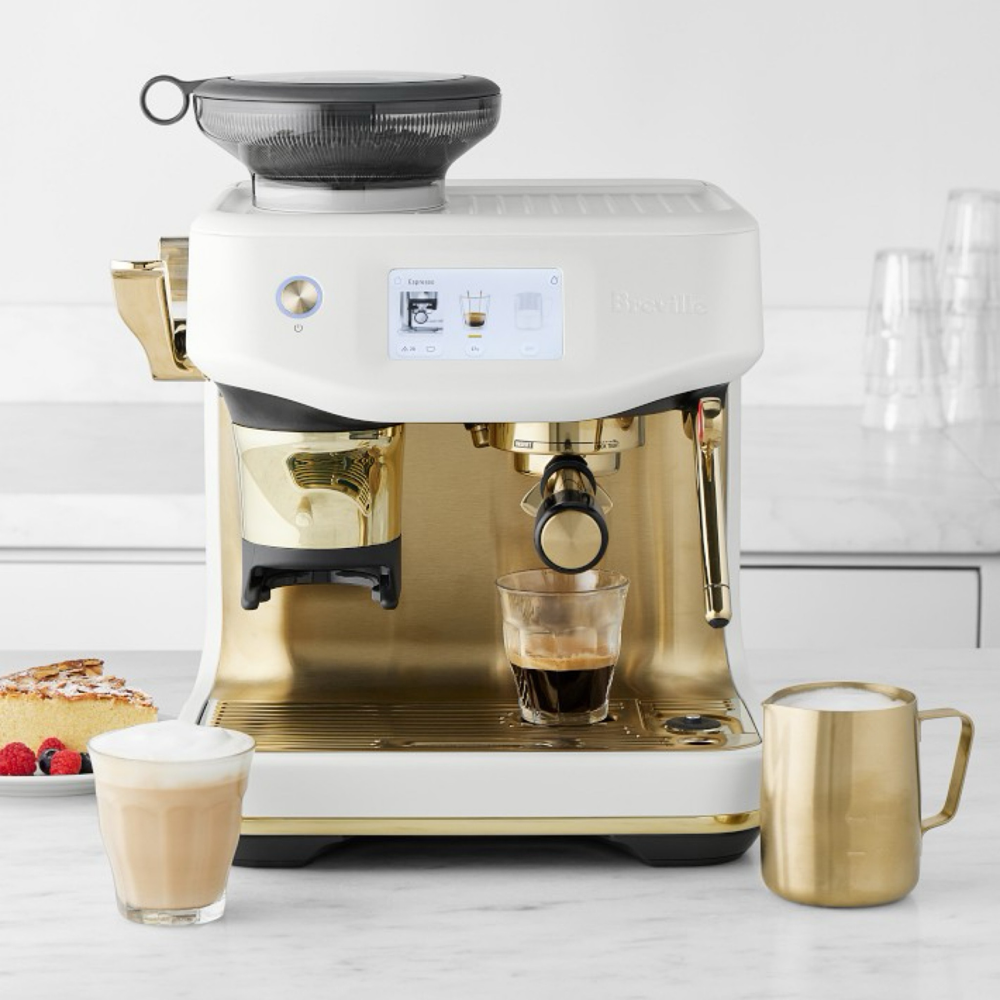 WOW!!!🤩🤩🤩🤩🤩🤩🤩🤩🤩🤩🤩🤩🤩🤩🤩🤩🤩🤩🤩🤩🤩🤩🤩🤩
this machine comes in three different colors 😍

#LTKFamily #LTKHome #LTKU