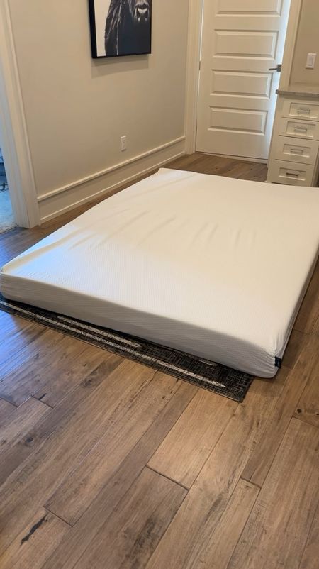Just bought this mattress for the boys from Amazon!! 

#LTKFamily #LTKSeasonal #LTKHome