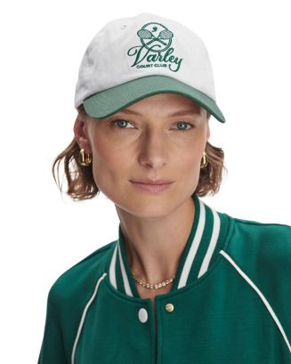 Varley Noa Club Cap | Bloomingdale's Women | Bloomingdale's (AU)