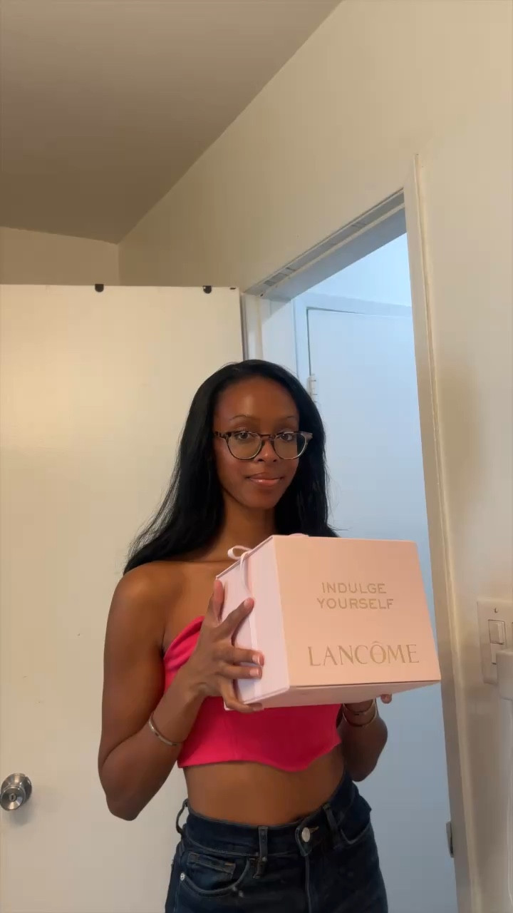 my favorite vanilla perfume right now! perfect gift for any vanilla lover 💗😮‍💨

#LTKSaleAlert #LTKBeauty #LTKCyberWeek