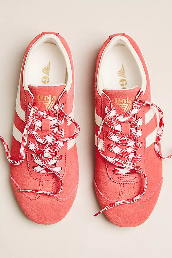 Gola Cleora Sneakers | Anthropologie (US)