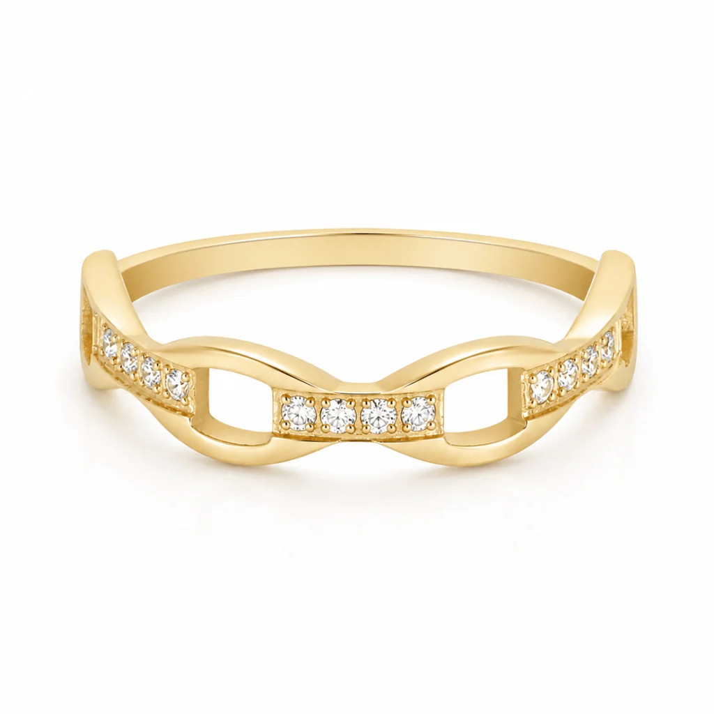 Bethany Ring | Bohomoon UK