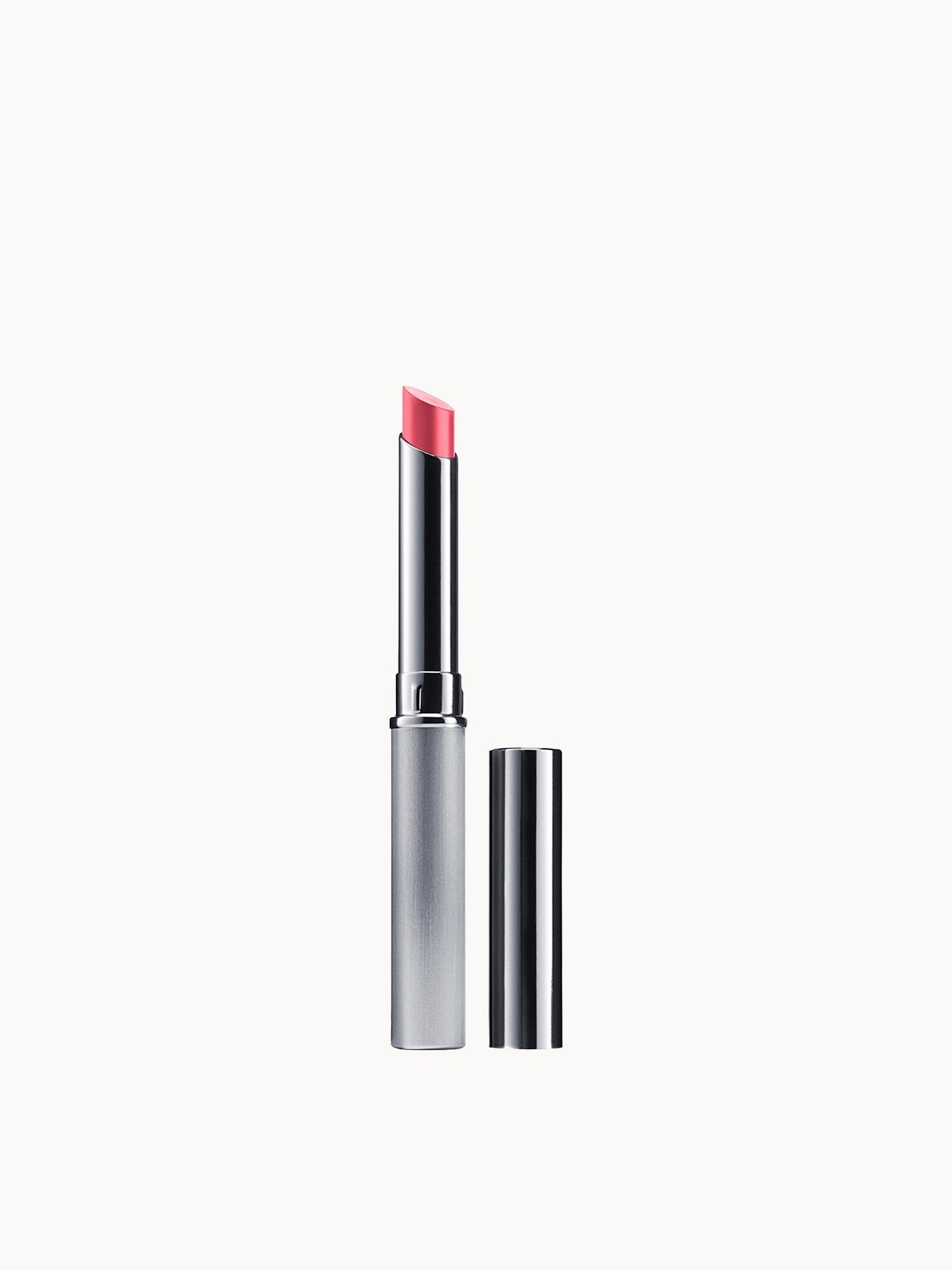 Clinique Almost Lipstick 1.9g - Pink Honey | LOOKFANTASTIC | Look Fantastic (UK)