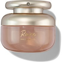 Rare Beauty Rare Eau De Parfum | Space NK - UK