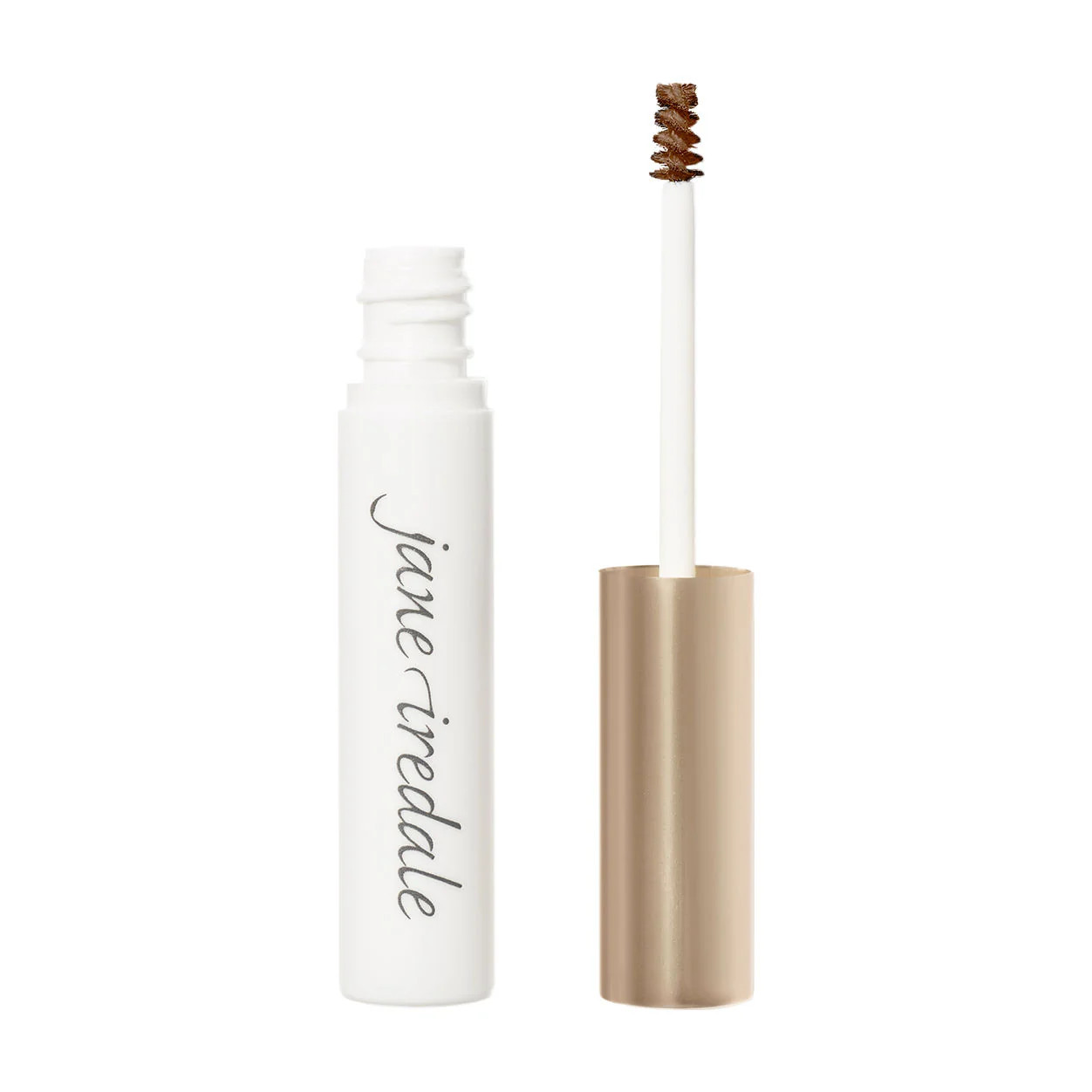 PureBrow Brow Gel Ash Blonde | Bluemercury, Inc.