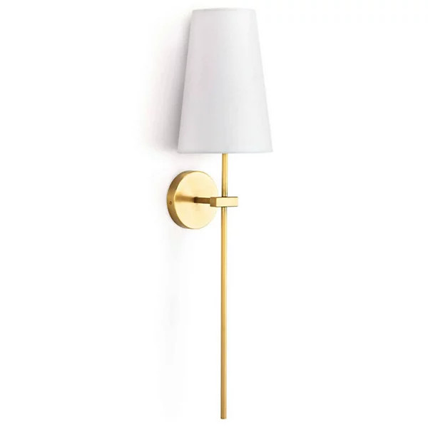 Toni Wall Sconce | Lumens