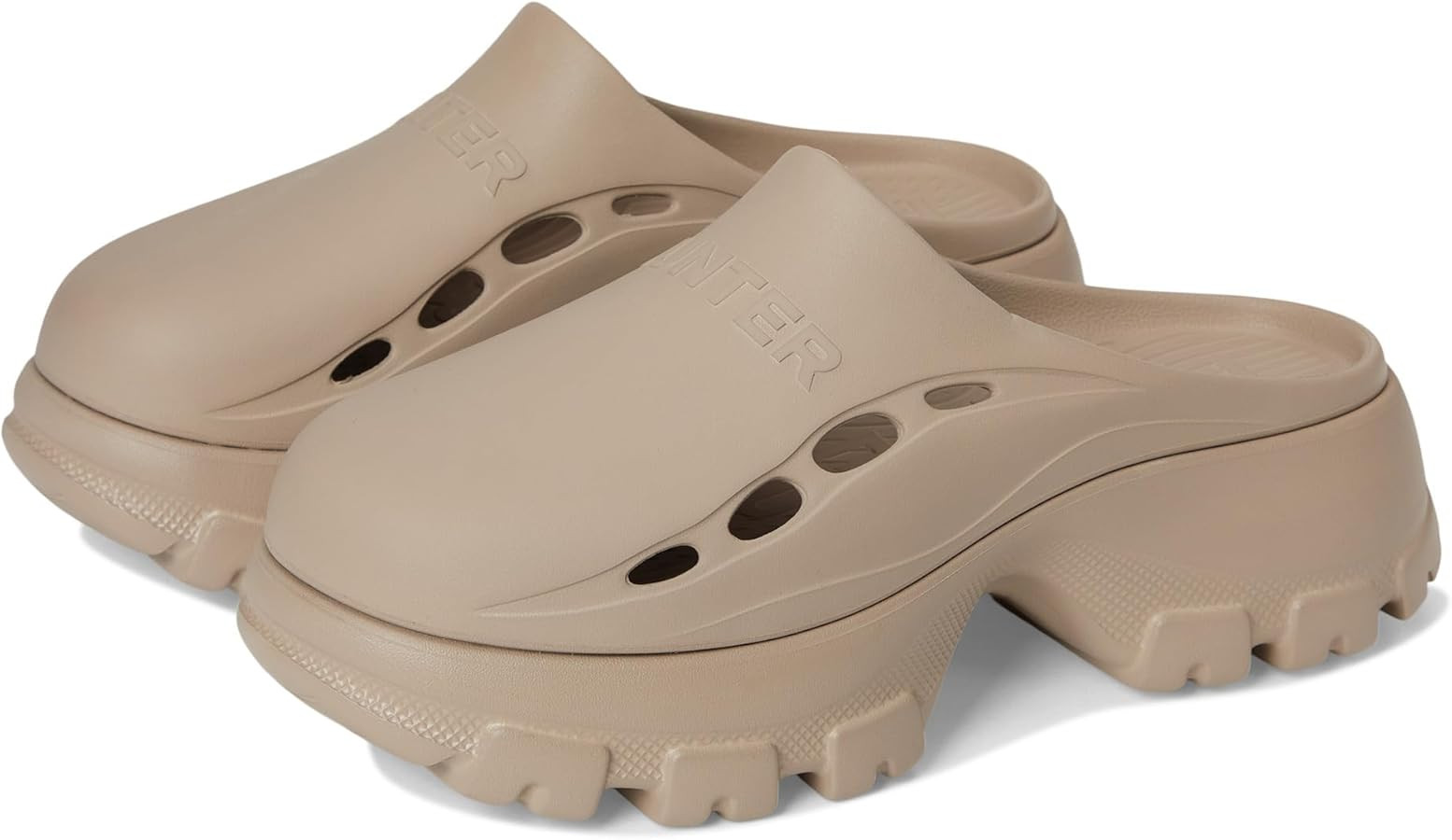 Hunter womens Bryce | Amazon (US)