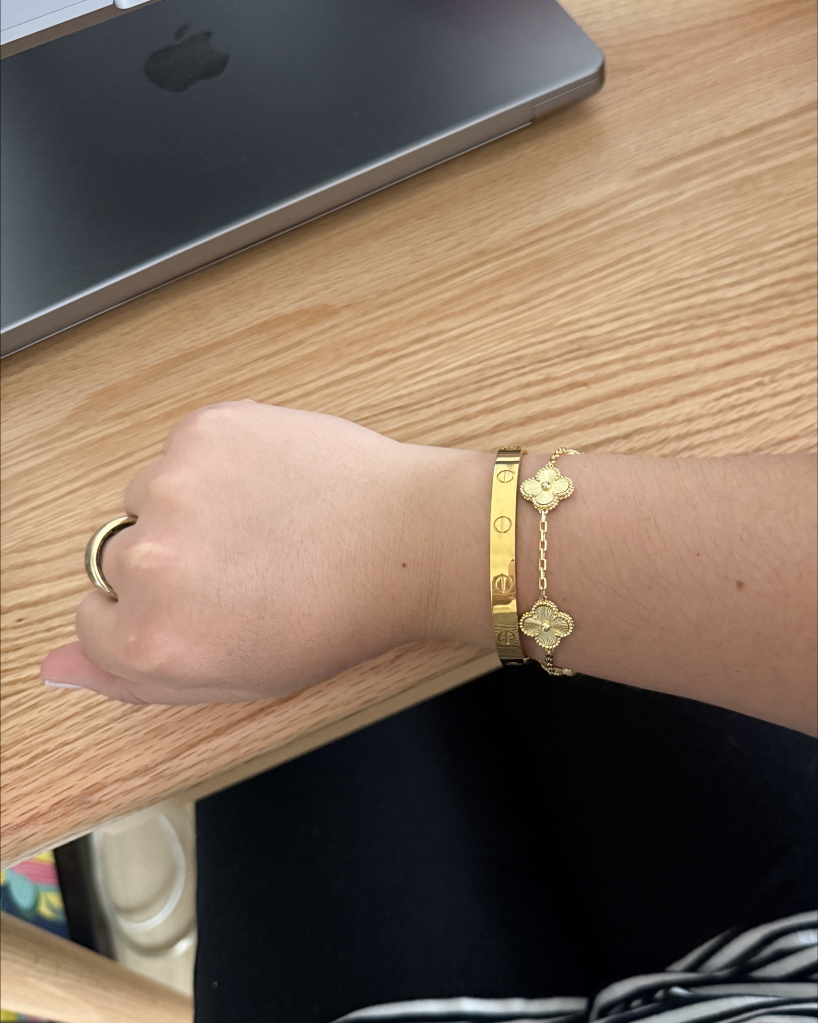 Watch is 28mm 


#LTKFindsUnder50 #LTKFindsUnder100