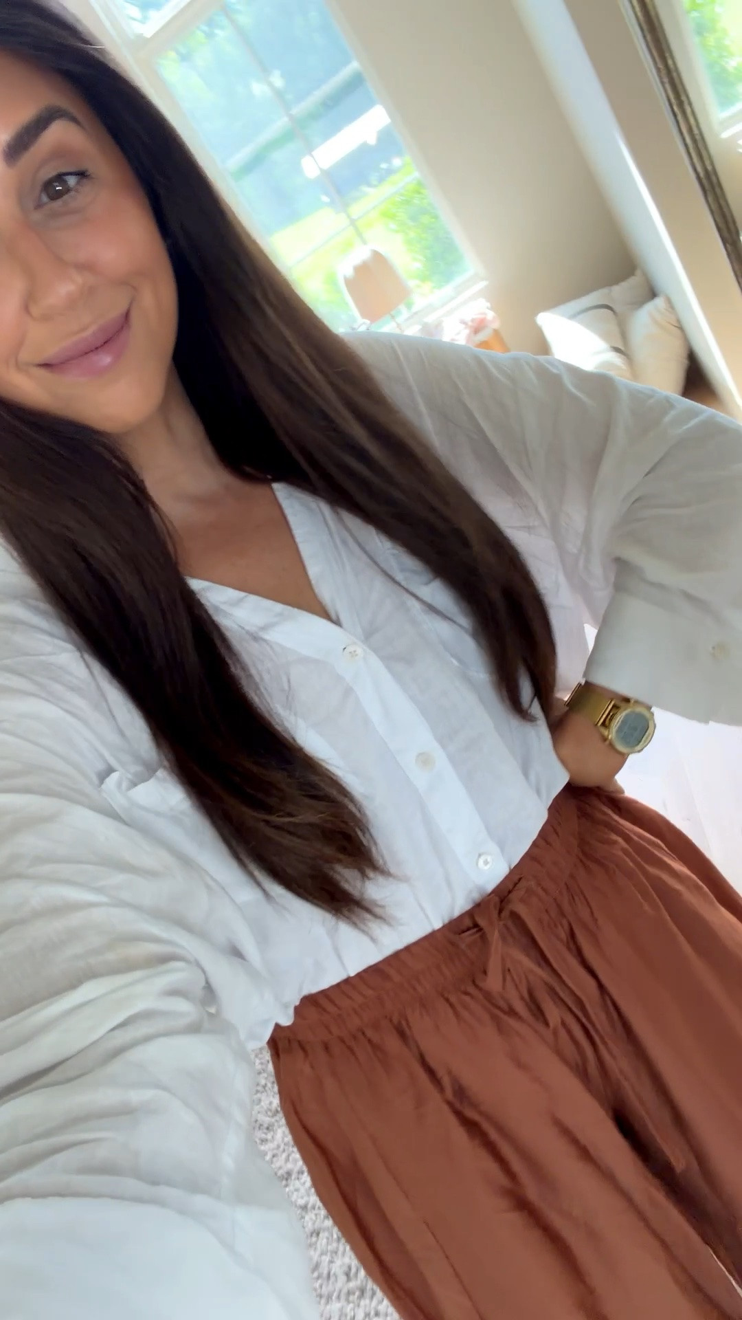 Top: medium 
Bottoms: medium
 Dressupbuttercup.com #dressupbuttercup #dederaad

#LTKootd #LTKmomlife #LTKSeasonal