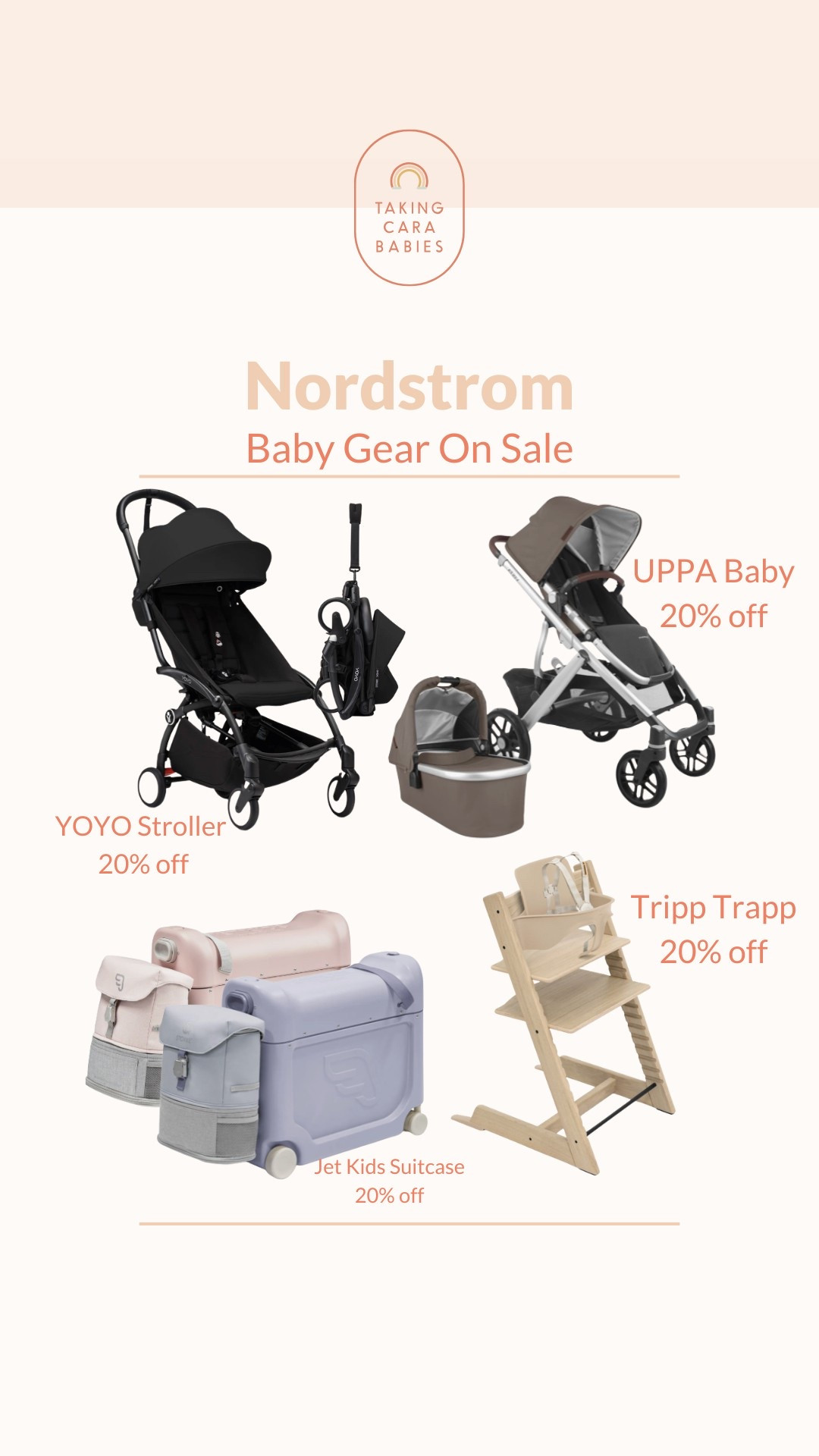 #LTKBaby #LTKSaleAlert #LTKBump