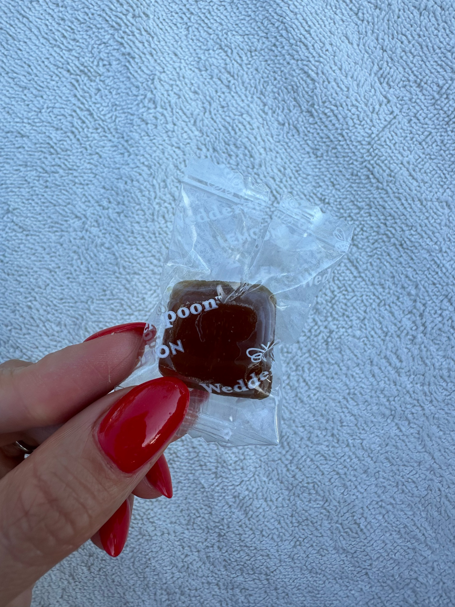 Love these honey hard candies 

#LTKFindsUnder50 #LTKFindsUnder100