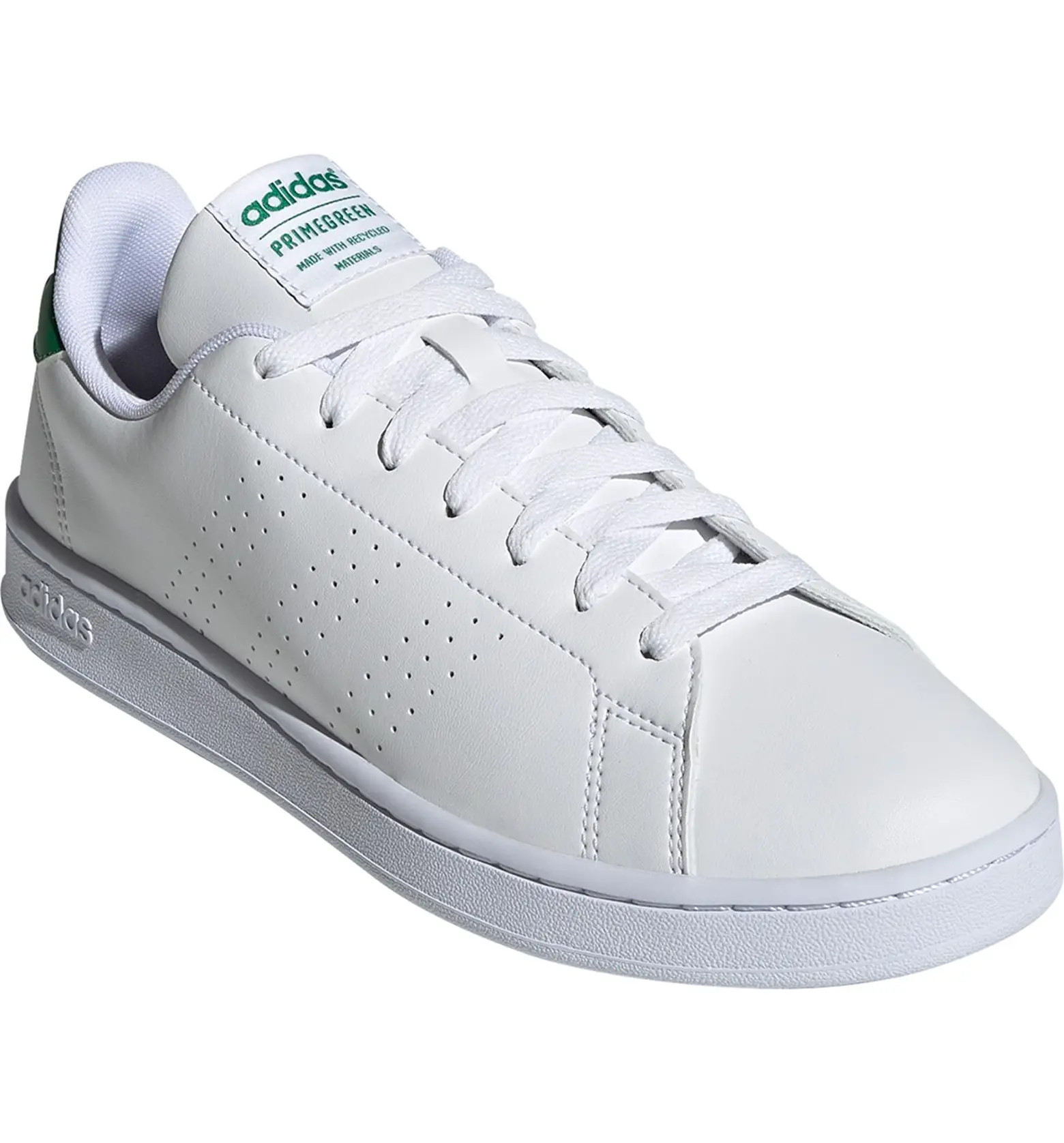 Advantage Sneaker | Nordstrom Rack