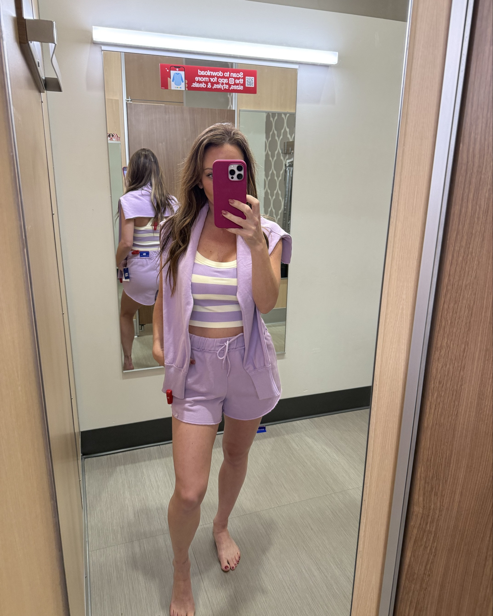 Target New arrivals from Joy Lab 

#LTKActive #LTKmomlife #LTKOver40