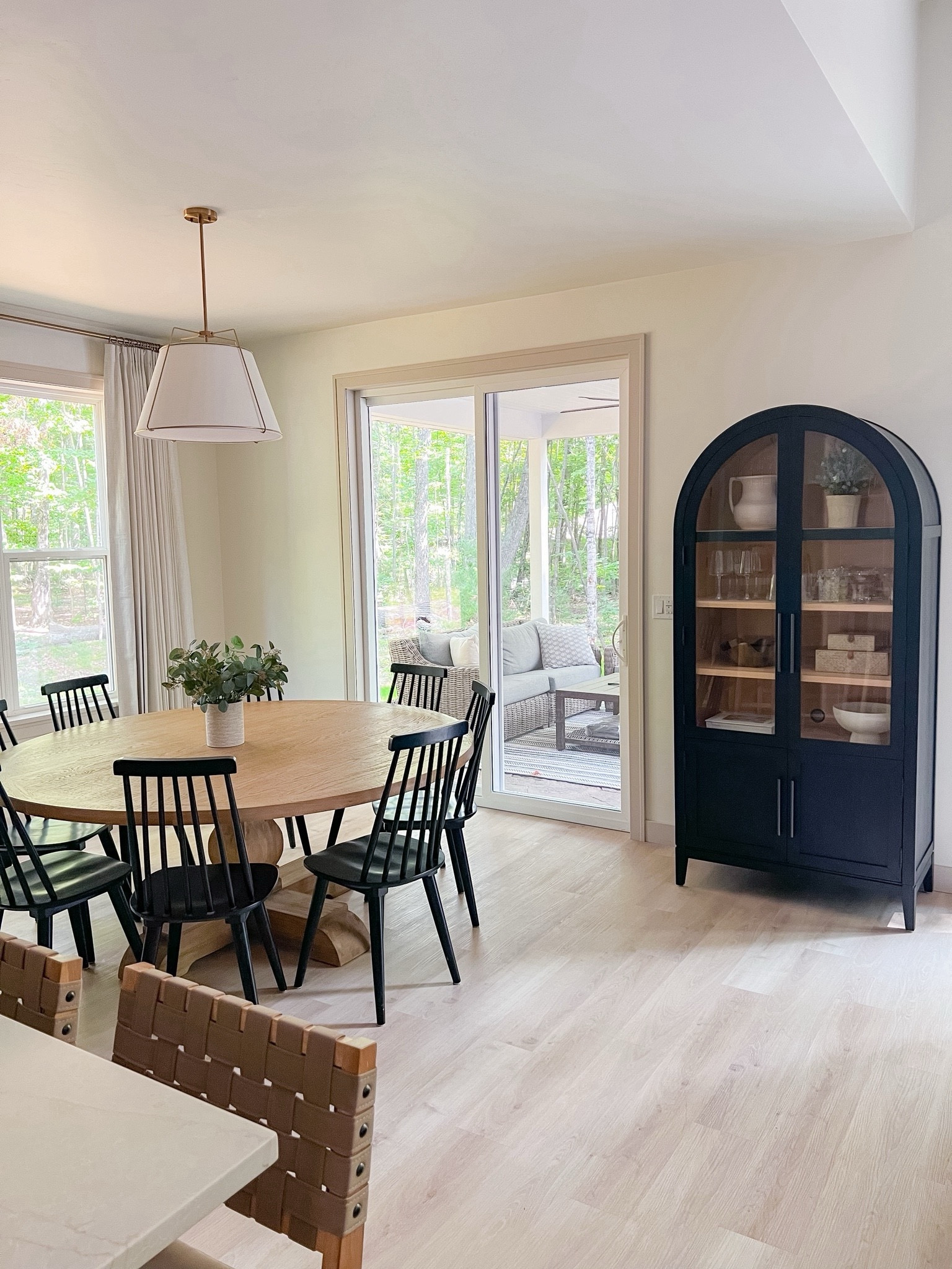 Our round 72” dining table is on sale for Labor Day !

Cottage dining room | dining room table | dining room chairs | hutch | dining table 

#LTKHome #LTKStyleTip #LTKSeasonal