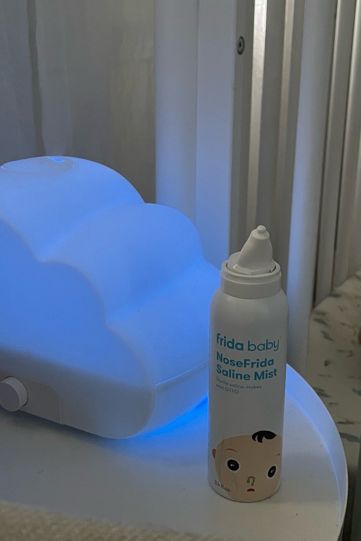 👶🏼Baby sick day 🥺🤕 linked all my essentials to help baby feel better with his cold and virus 

#LTKbaby #LTKfamily