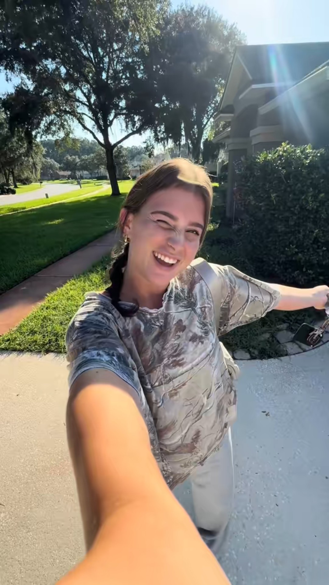 Come dance with me!! 

#LTKdayinmylife #LTKActive #LTKvlog