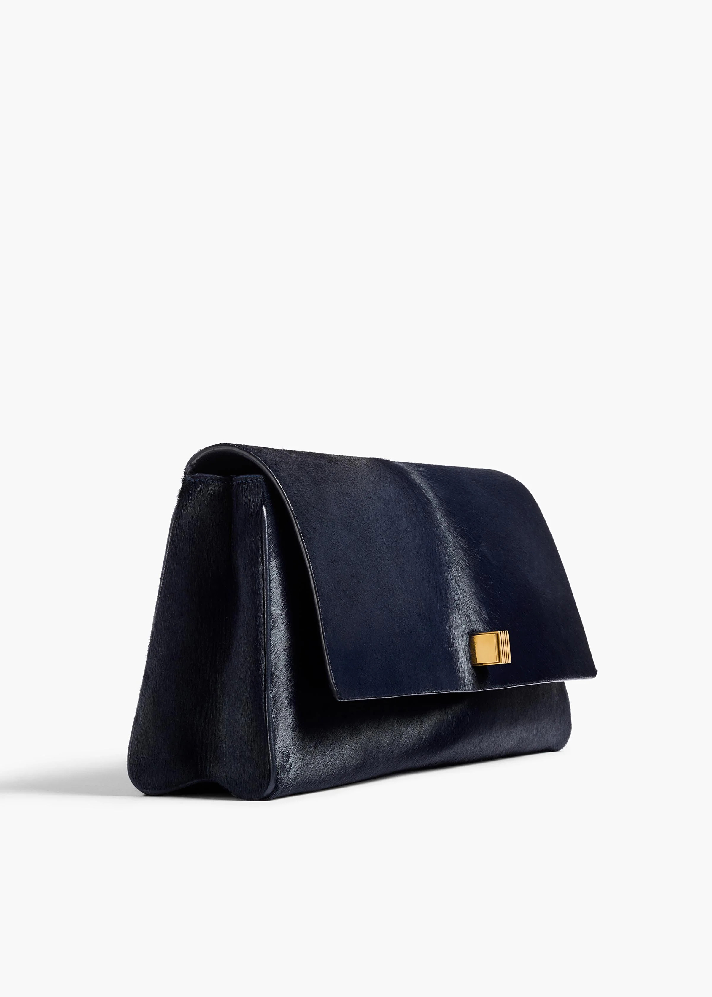 Audrey Clutch | Khaite