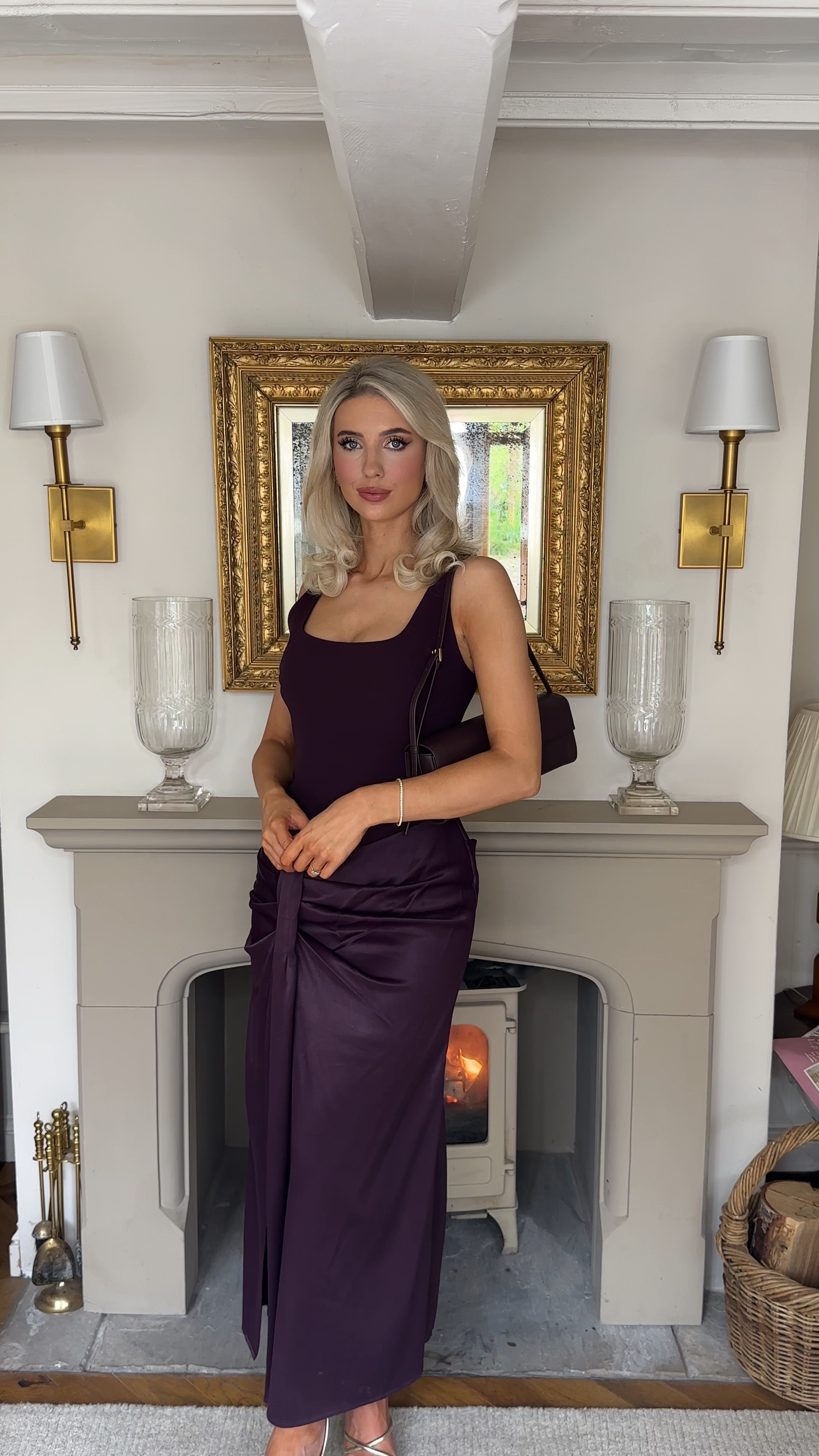 #LTKuk #FashionMonth #LTKautumn