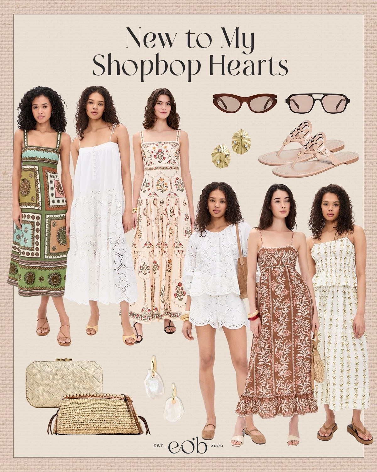 New to my Shopbop Hearts

#LTKSeasonal