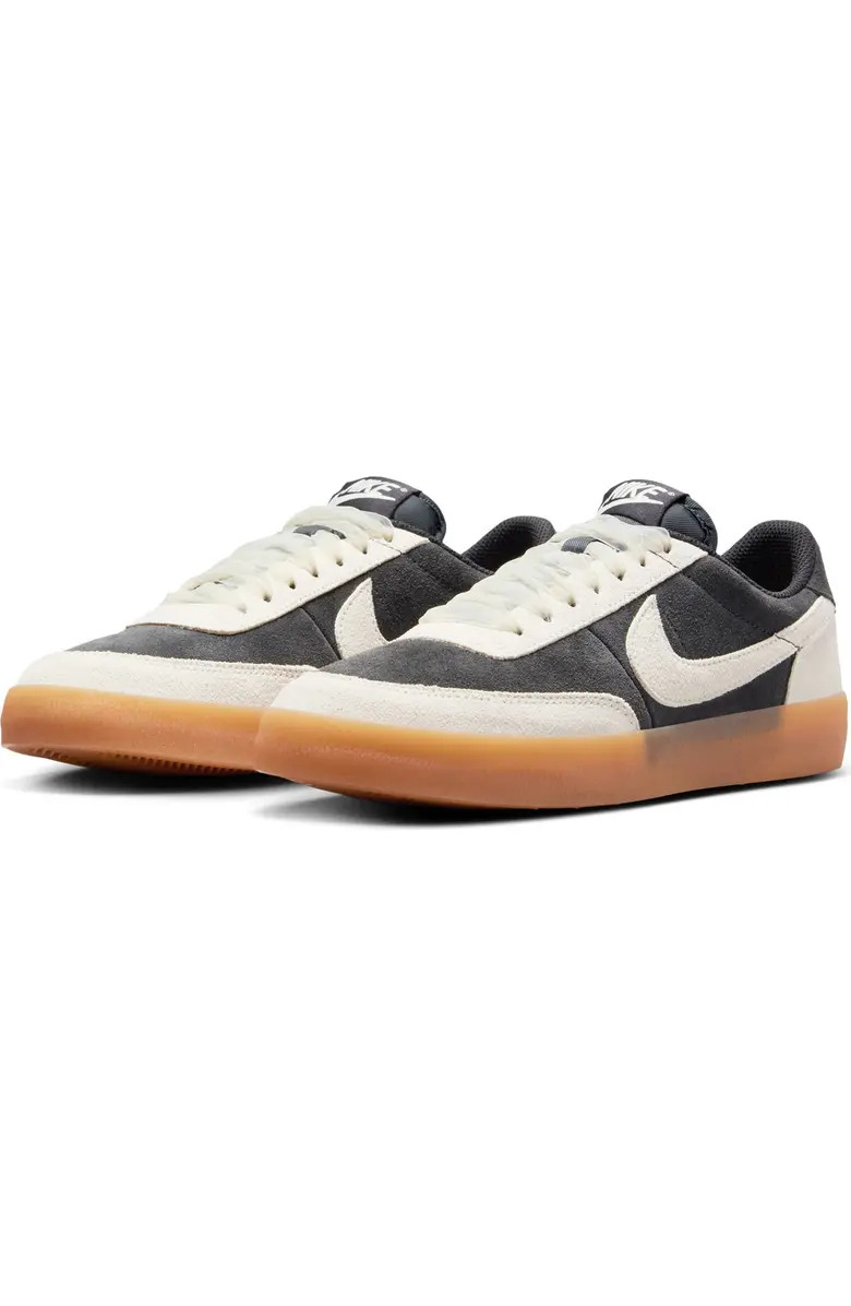Nike Killshot 2 Sneaker (Women) | Nordstrom | Nordstrom