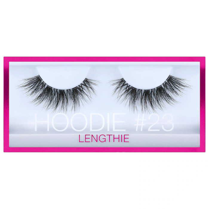 Hoodie False Lashes | Sephora (US)