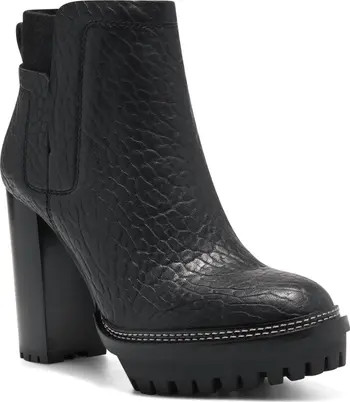 Erinia Bootie | Nordstrom