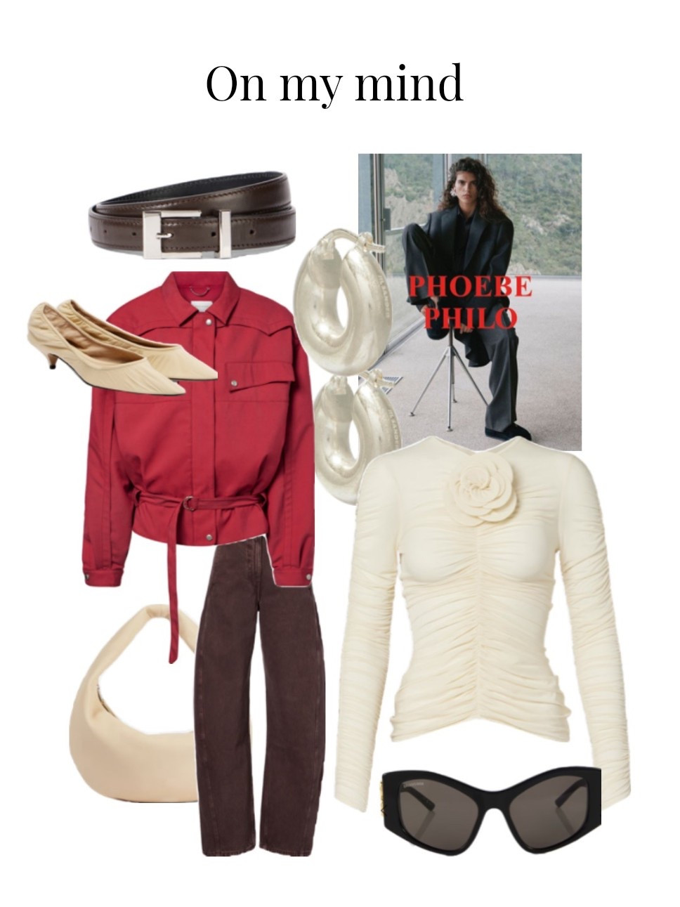 New styles 

#LTKeurope #LTKsale #LTKdeutschland