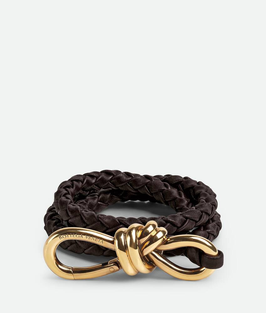 Andiamo Belt | Bottega Veneta