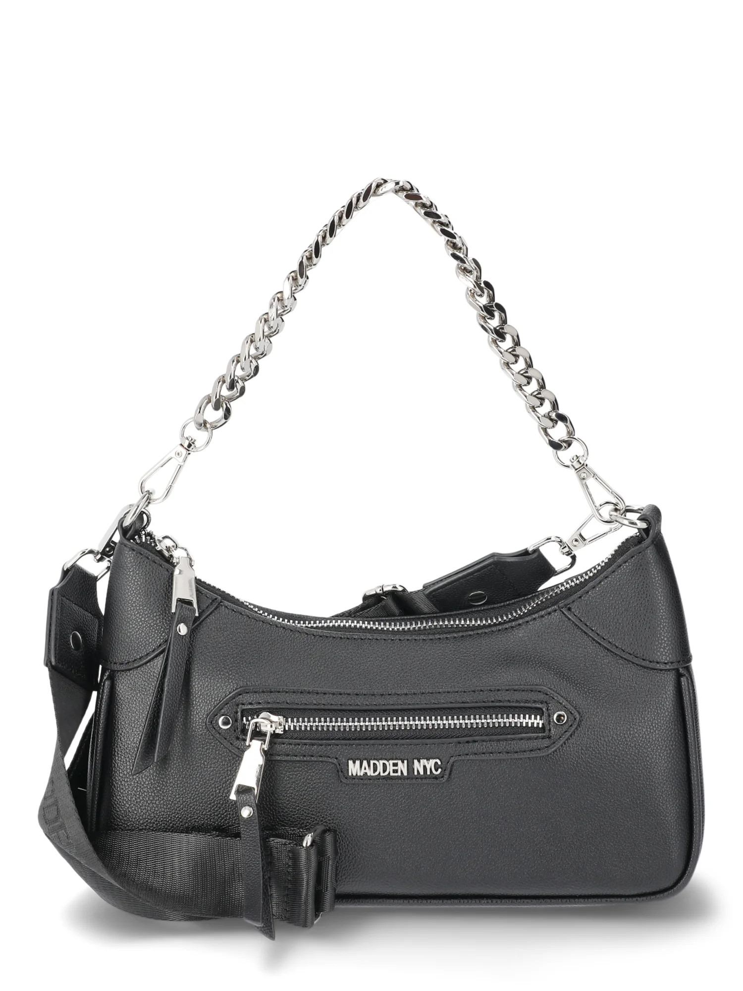 Visit the Madden NYC Store | Walmart (US)