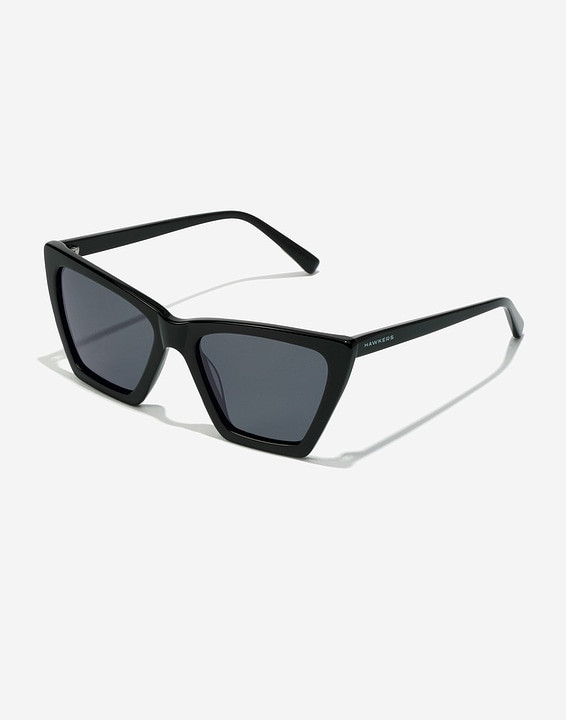 Hawkers FLUSH - POLARIZED BLACK DARK | Hawkers® | Hawkers DE