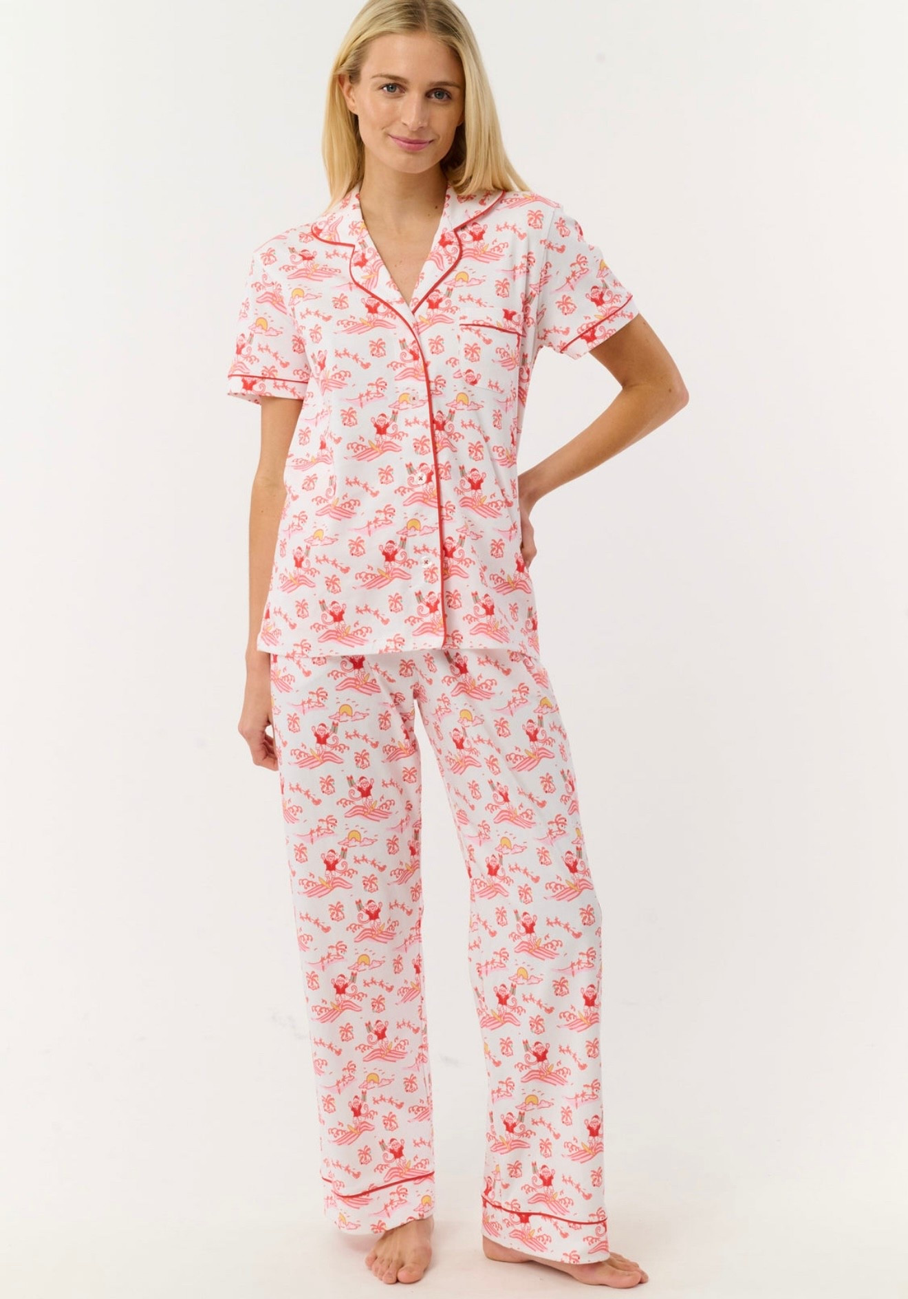 #LTKHoliday #LTKSeasonal #LTKGiftGuide