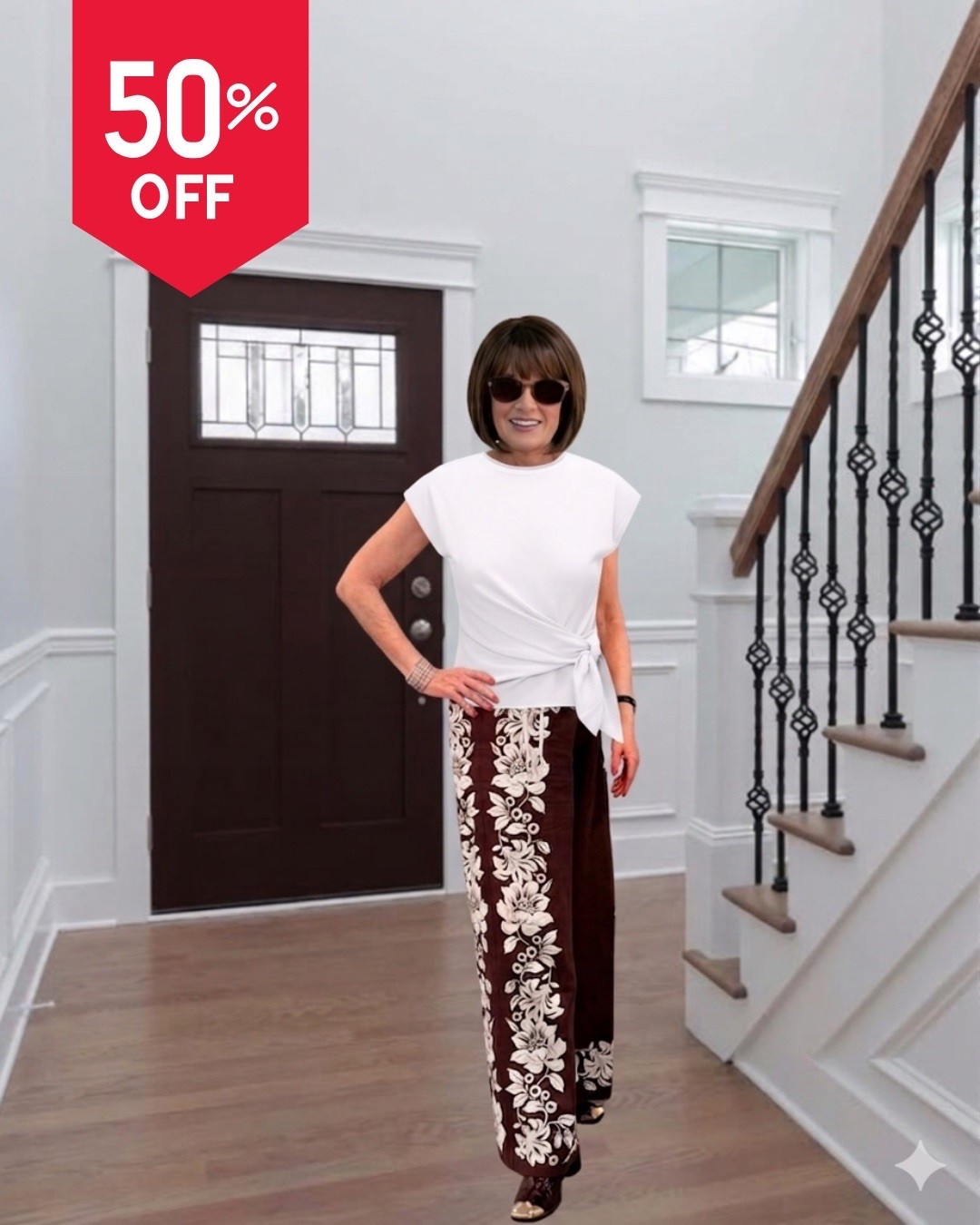 Cyber Weekend SALE at Ann Taylor ‼️ 50% OFF Site Wide + FREE Shipping ‼️ 15% additional on purchases of $175!!  Refresh your Summer Closet 
#LTKTravel #LTKSeasonal
#LTKootd #LTKSaleAlert #LTKWorkwear
#LTKgrwm #LTKTravel #LTKPetite
https://liketk.it/6gm3R
